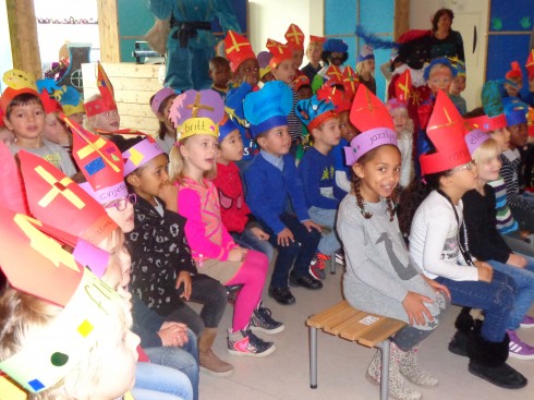 Sint 2015